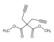 63104-44-9 structure, C11H12O4