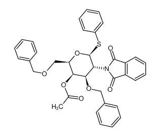 865096-52-2 structure