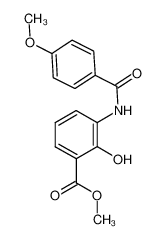 220640-15-3 structure