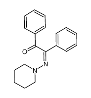 109541-24-4 structure