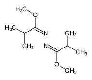 91190-21-5 structure