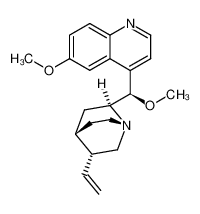 141887-28-7 structure, C21H26N2O2