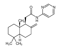 1424348-20-8 structure