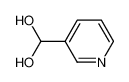 105868-53-9 structure, C6H7NO2