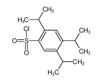 63877-52-1 structure, C15H23ClO2S