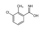 205178-79-6 structure