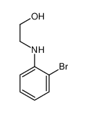 87762-20-7 structure