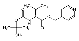 1361400-94-3 structure, C16H24N2O4