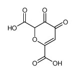 497-58-5 structure