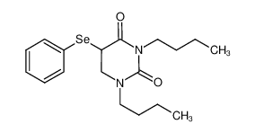 1116609-85-8 structure