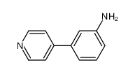 40034-44-4 structure