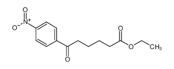 898777-61-2 structure, C14H17NO5