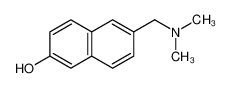 1251910-23-2 structure, C13H15NO