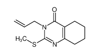 85458-81-7 structure