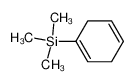 54380-43-7 structure