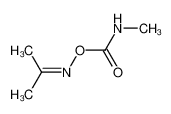 10520-34-0 structure