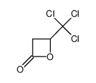 5895-35-2 structure