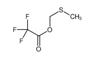 57738-67-7 structure