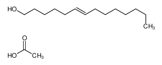 39650-10-7 structure