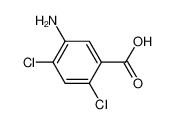 19861-63-3 structure