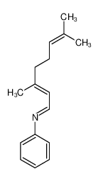 72429-03-9 structure