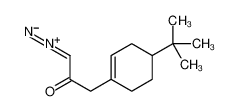 61346-63-2 structure