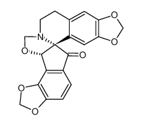 71622-48-5 structure