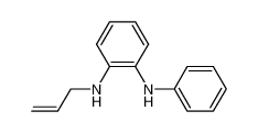 112211-52-6 structure, C15H16N2