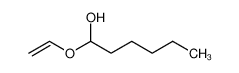 27336-16-9 6-(乙烯基氧基)-1-己醇