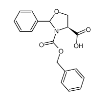 1029800-34-7 structure