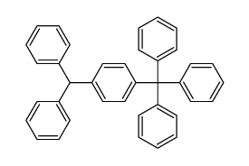 3416-63-5 structure