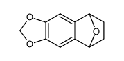 1009632-06-7 structure