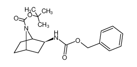 500556-92-3 structure, C19H26N2O4