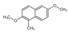 86516-09-8 structure