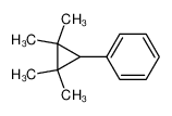 7654-12-8 structure