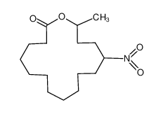 86911-21-9 structure