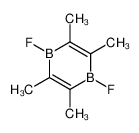 20534-12-7 structure