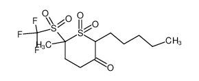 96247-12-0 structure