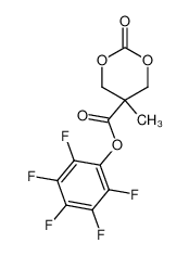 1252553-69-7 spectrum, MTC-OPhF5