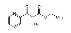 66269-83-8 structure