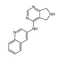 1227461-26-8 structure