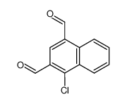 71436-09-4 structure