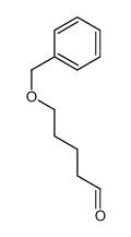 78999-24-3 structure