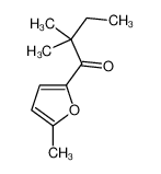 100475-32-9 structure