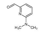 208110-83-2 structure