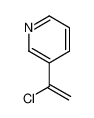 63671-83-0 structure, C7H6ClN