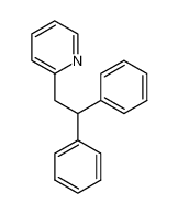 67278-01-7 structure