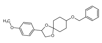 154410-53-4 structure