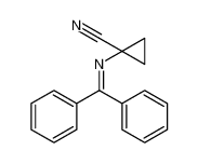 89985-88-6 structure