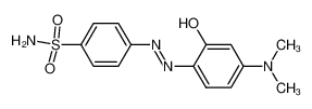 140648-37-9 structure, C14H16N4O3S